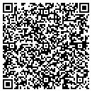 QR code with Decent & In Order contacts