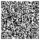 QR code with Bicycle Link contacts