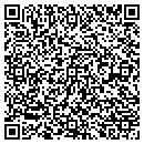 QR code with Neighborhood Laundry contacts