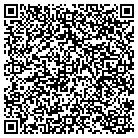 QR code with Johnny's New York Style Pizza contacts