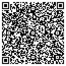 QR code with Campanile contacts