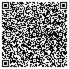 QR code with Stealth Productions Intl contacts