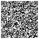 QR code with Scott Television Repair Service contacts