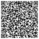 QR code with Martin Tabernacle Free Church contacts