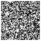 QR code with Garden Manor Apartments contacts