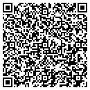 QR code with Tates Auto Service contacts