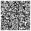 QR code with Silver Comet Trail contacts