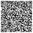 QR code with Mc Waters Office Environments contacts