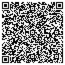 QR code with Bob Patterson contacts