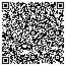 QR code with Crabapple Corners contacts