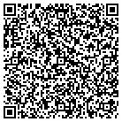 QR code with Broad Street Cafe & Coffee Hou contacts
