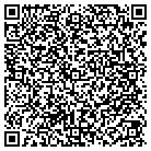 QR code with Irwin Mortgage Corporation contacts