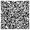 QR code with GSW & Assoc contacts
