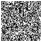 QR code with Southstern Schl of Real Esttes contacts