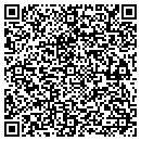 QR code with Prince Drywall contacts