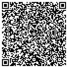QR code with Advanced Metal Creations Inc contacts