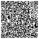 QR code with Canterbury Engineering contacts