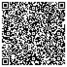 QR code with DGP Business Solutions contacts