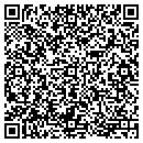 QR code with Jeff Hulsey Rev contacts