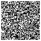 QR code with Tipton Appraisal Services contacts