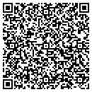 QR code with Homelinks Atlanta contacts