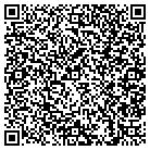 QR code with Oconee Engineering LLC contacts