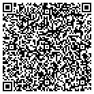 QR code with A Better Tutoring & Counseling contacts