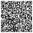 QR code with Qwick KURB contacts