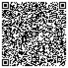QR code with Universal Traffic Service contacts