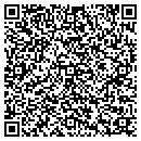 QR code with Security Self Storage contacts