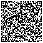 QR code with Dekalb Tree Works & Home Imprv contacts