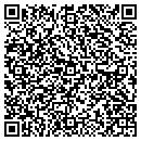 QR code with Durden Appliance contacts