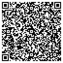 QR code with Graphic Solutions contacts