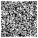 QR code with Daly Bowen & Calhoun contacts