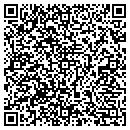 QR code with Pace Bonding Co contacts