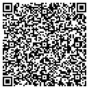 QR code with Mini Giant contacts