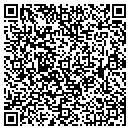 QR code with Kutzu Patch contacts