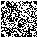 QR code with Marietta Alignment contacts
