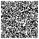 QR code with Tussahaw Technologies Inc contacts