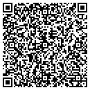 QR code with Sterling C Ruth contacts