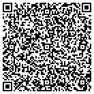 QR code with Asset Management Strategies contacts