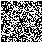 QR code with Tom Campbell Consulting Inc contacts