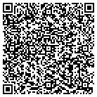 QR code with First Assembly Of God contacts