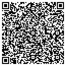 QR code with Early Transit contacts
