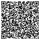 QR code with Foggy Bottom Cafe contacts
