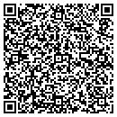 QR code with Baze Contracting contacts