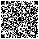 QR code with Floral/Balloon Creations contacts
