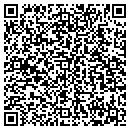 QR code with Friendly Computers contacts