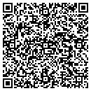 QR code with Morgan Jewelers Inc contacts