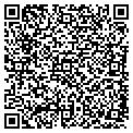 QR code with WKLY contacts